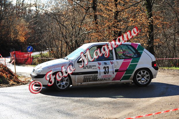 DSC_3467.jpg
